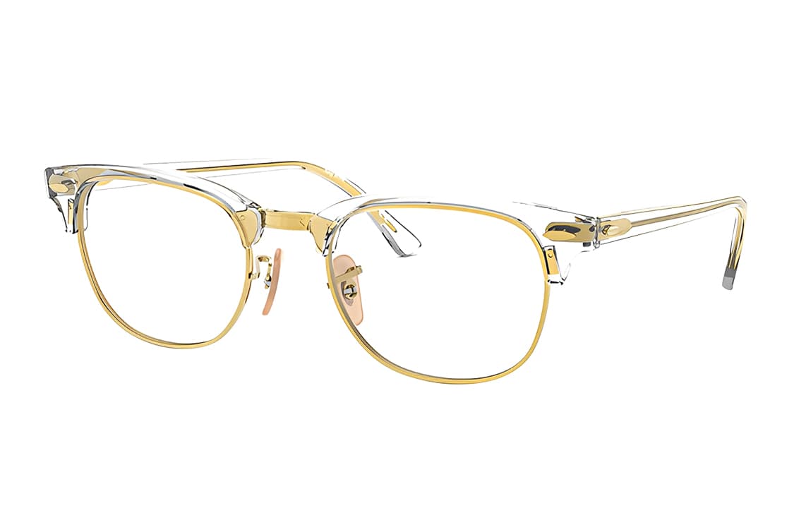 Оправа RayBan - изображение 1