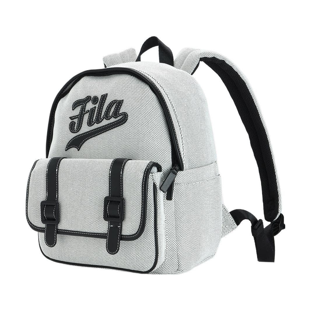 Рюкзак FILA FUSION PU - изображение 2