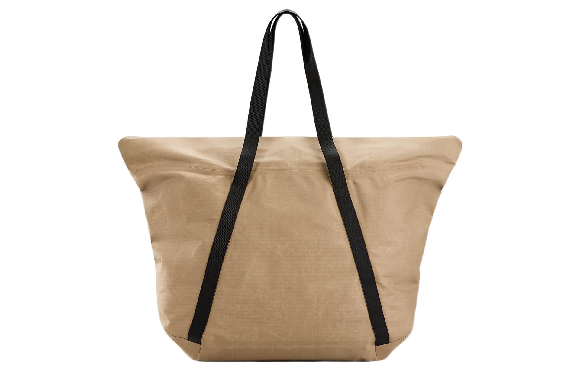 Мини-сумка Arcteryx GRANVILLE 30 Tote - изображение 2