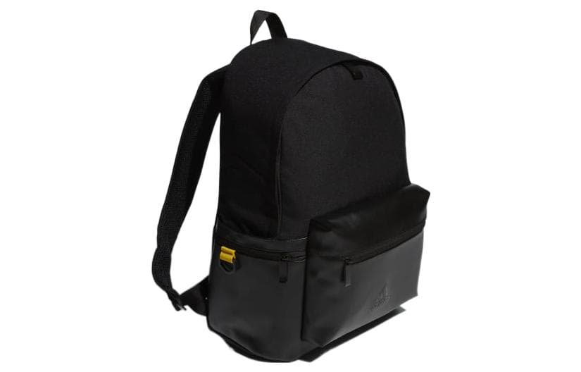 Рюкзак adidas Backpack Black - изображение 4