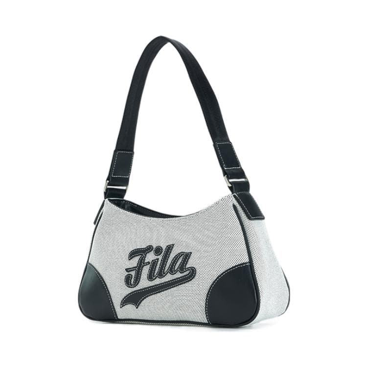 Мини-сумка FILA FUSION PU - изображение 2