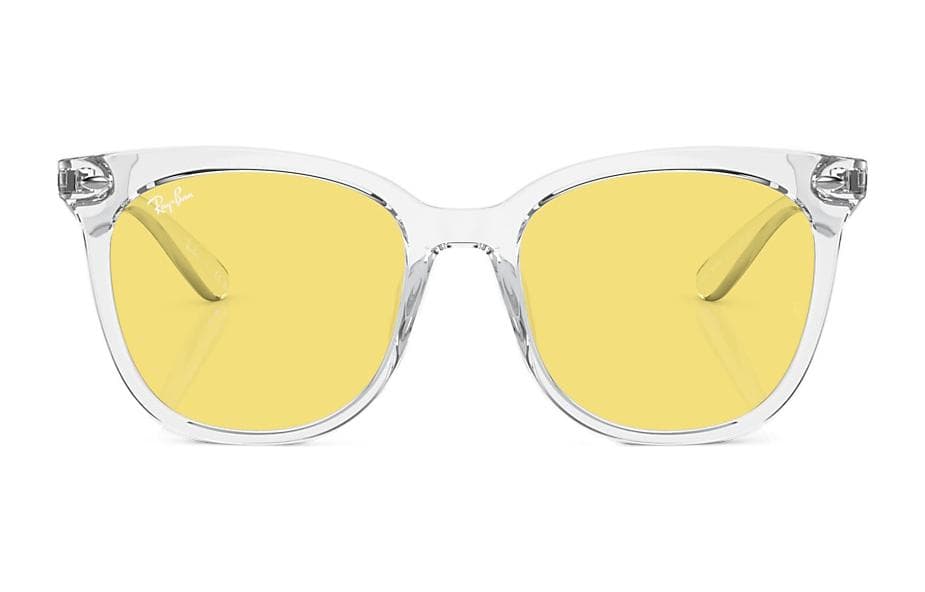 Солнцезащитные очки RayBan - изображение 2