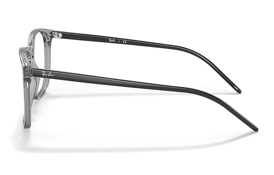 Оправа RayBan Logo - изображение 5