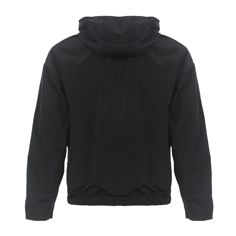 Куртка EMPORIO ARMANI SS23 Logo - изображение 4