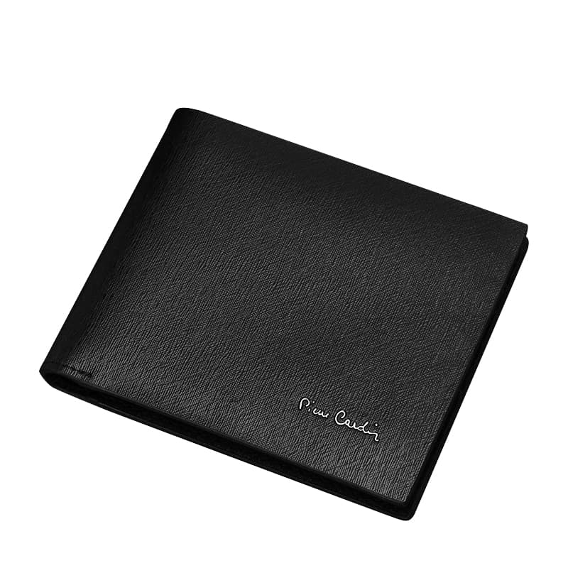Кошелек PIERRE CARDIN - изображение 2