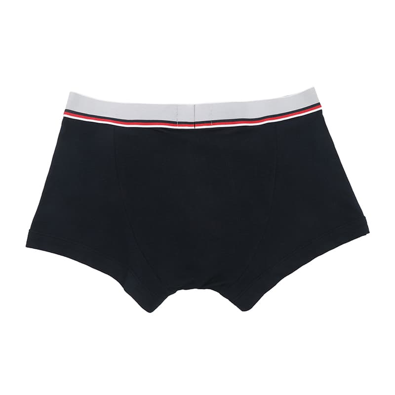 Трусы EMPORIO ARMANI SS23 Logo 1 - изображение 2