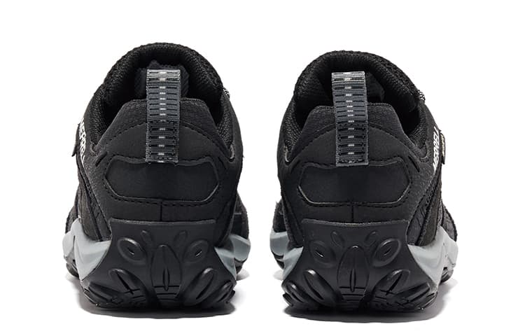 Кроссовки MERRELL ALVERSTONE 2 GTX - изображение 4