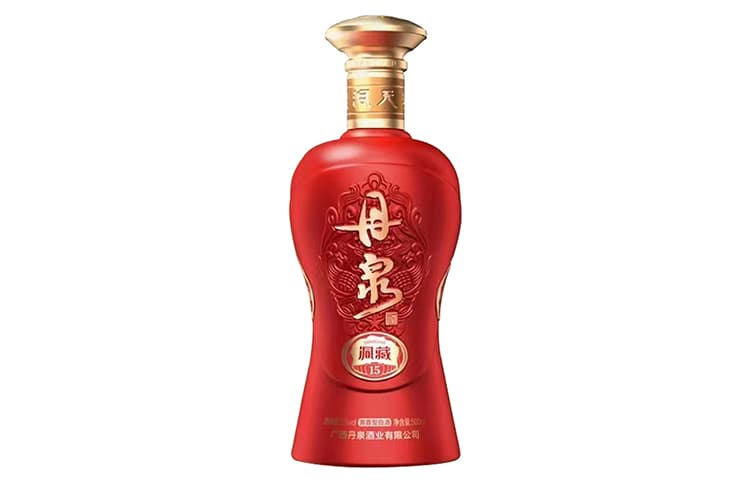 15 53500ml*2 - изображение 3