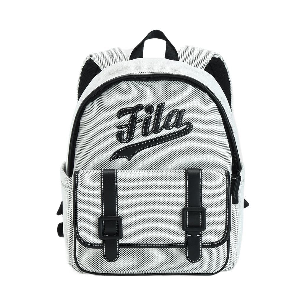 Рюкзак FILA FUSION PU - изображение 1