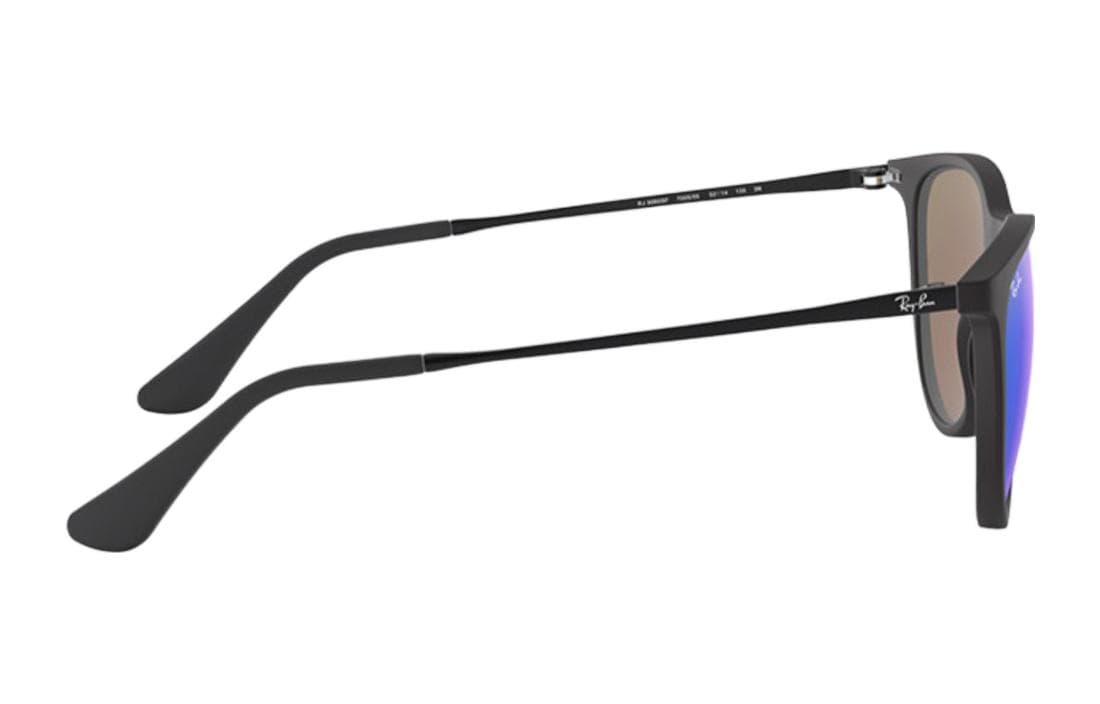 Солнцезащитные очки RayBan - изображение 3
