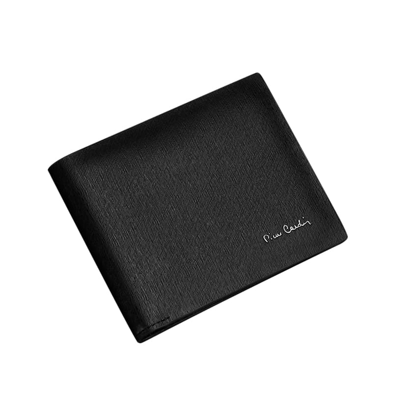 Кошелек PIERRE CARDIN - изображение 3