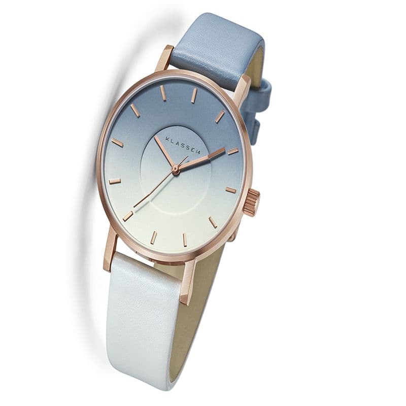Механические часы KLASSE14 KLASSE14 SKY WSK19RG006W - изображение 2