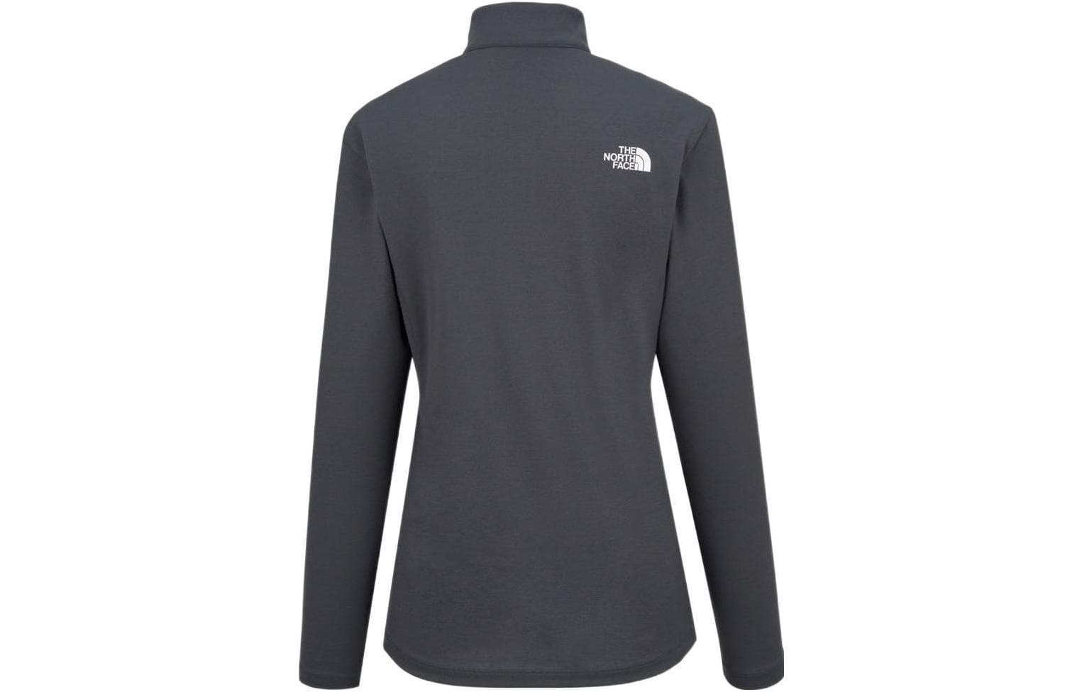 Футболка THE NORTH FACE FW22 LogoT - изображение 2