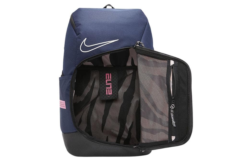 Рюкзак Nike - изображение 3