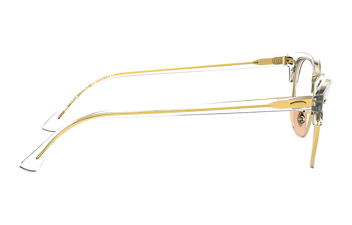 Оправа RayBan - изображение 3