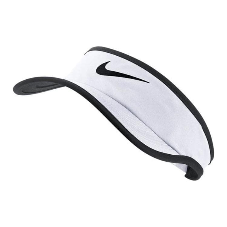 Головной убор Nike - изображение 2