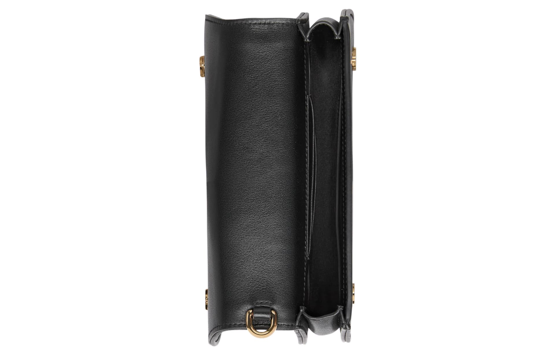 Сумка GUCCI Blondie G - изображение 7