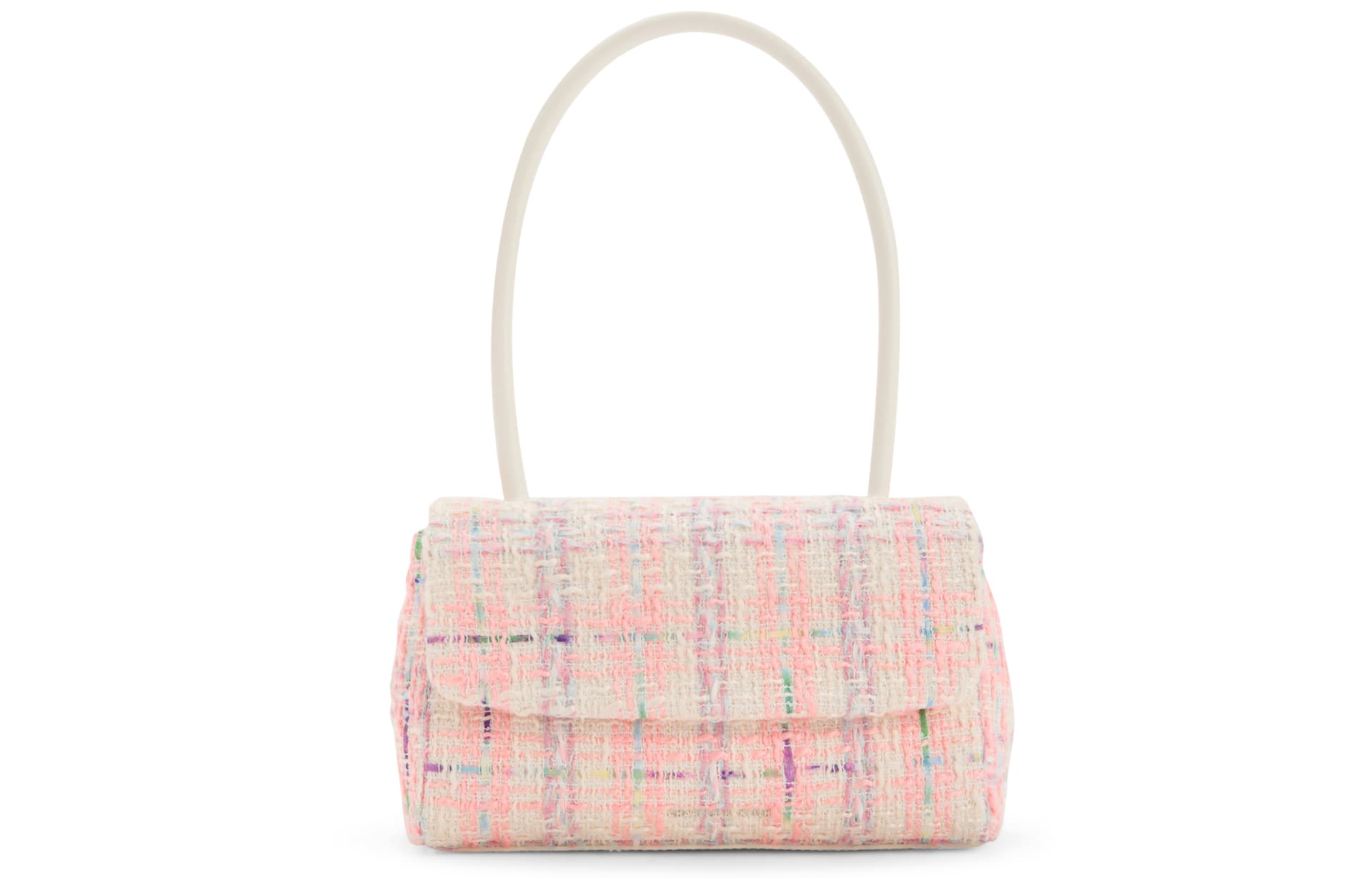 Сумка через плечо CHARLESKEITH PU ck - изображение 1