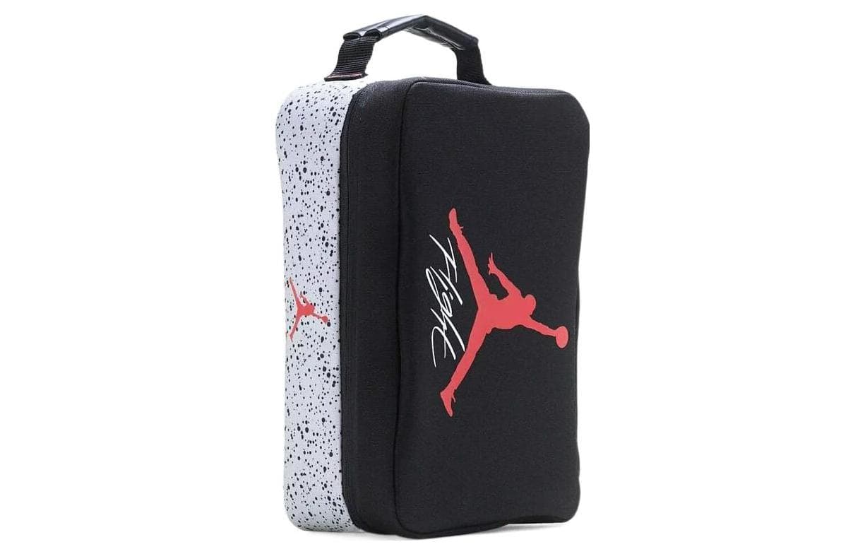 Сумка Jordan Logo - изображение 2