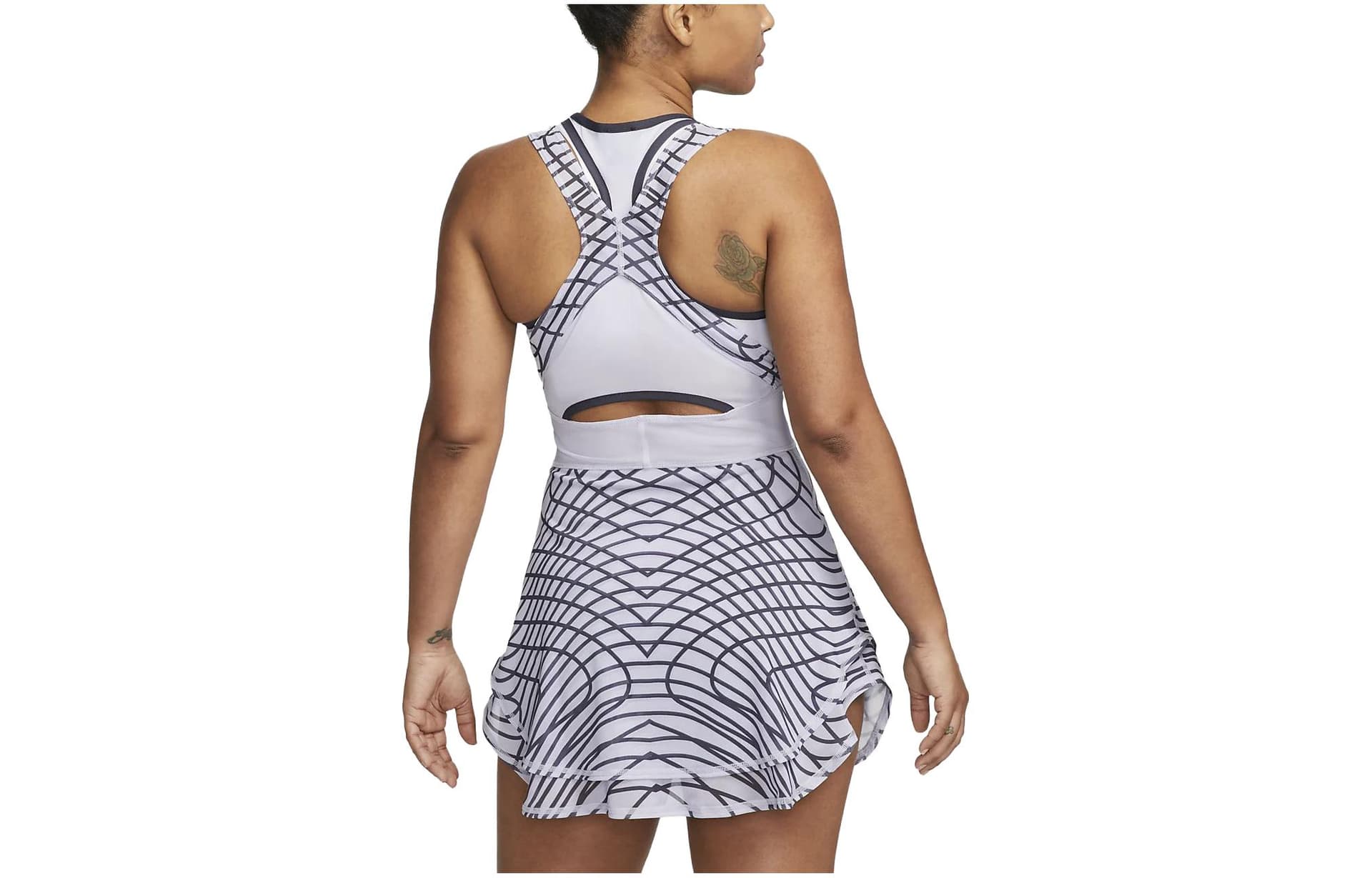 Nike Court Dri-FIT Slam - изображение 2