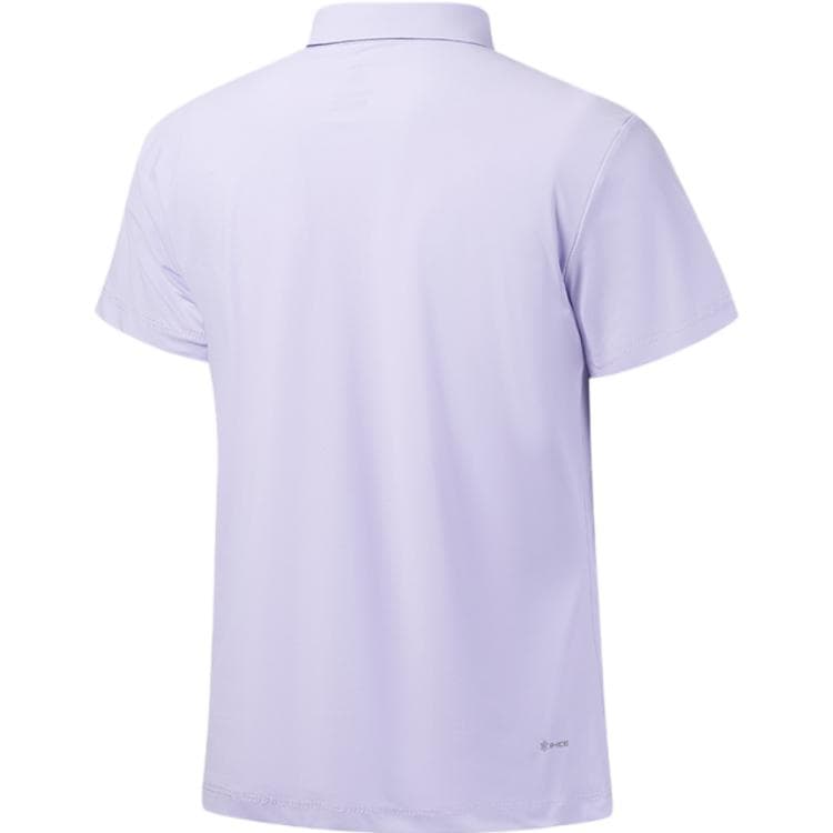 polo - изображение 2
