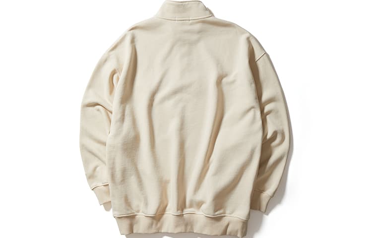 Худи nautica white sail SS23 - изображение 2