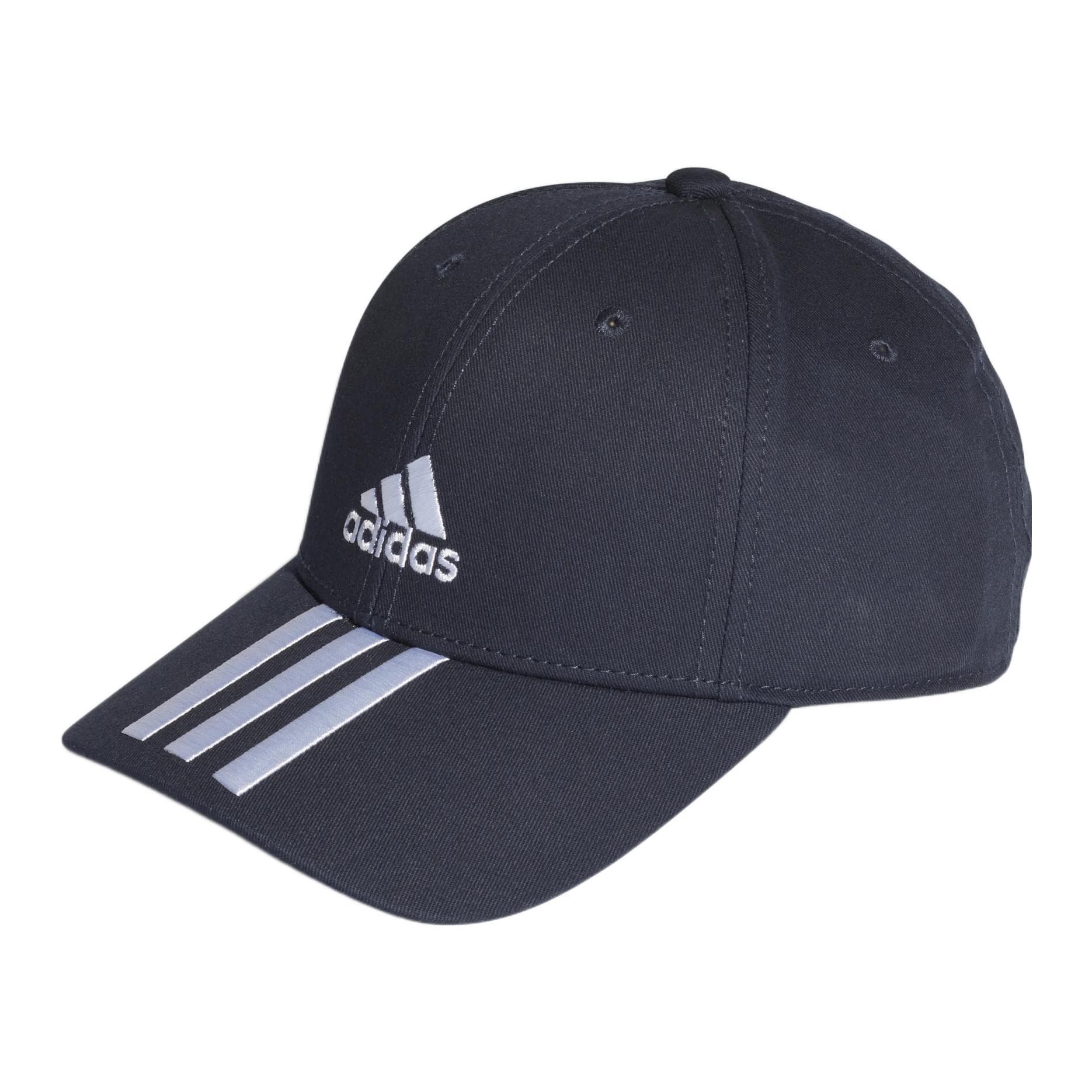 Кепка adidas 520 - изображение 3