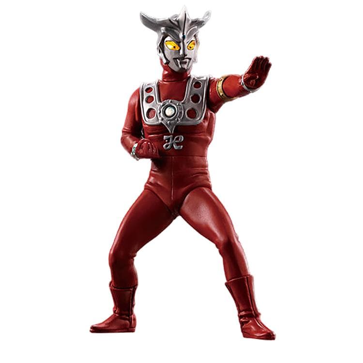 BANDAI 6 - изображение 6