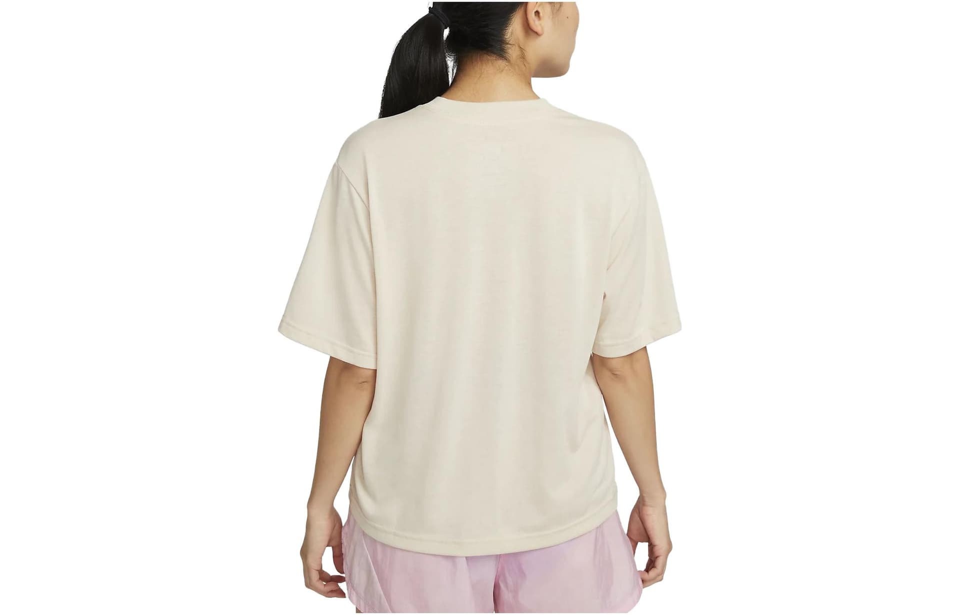 Футболка Nike Dri-FIT Trail T - изображение 2