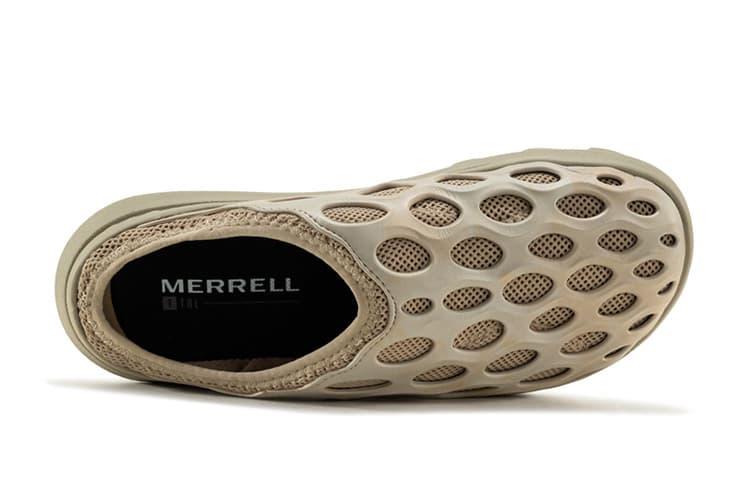 Сандалии MERRELL Hydro Mule 1TRL - изображение 6