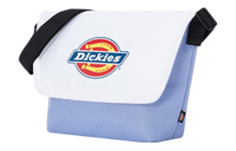 Сумка через плечо Dickies - изображение 2