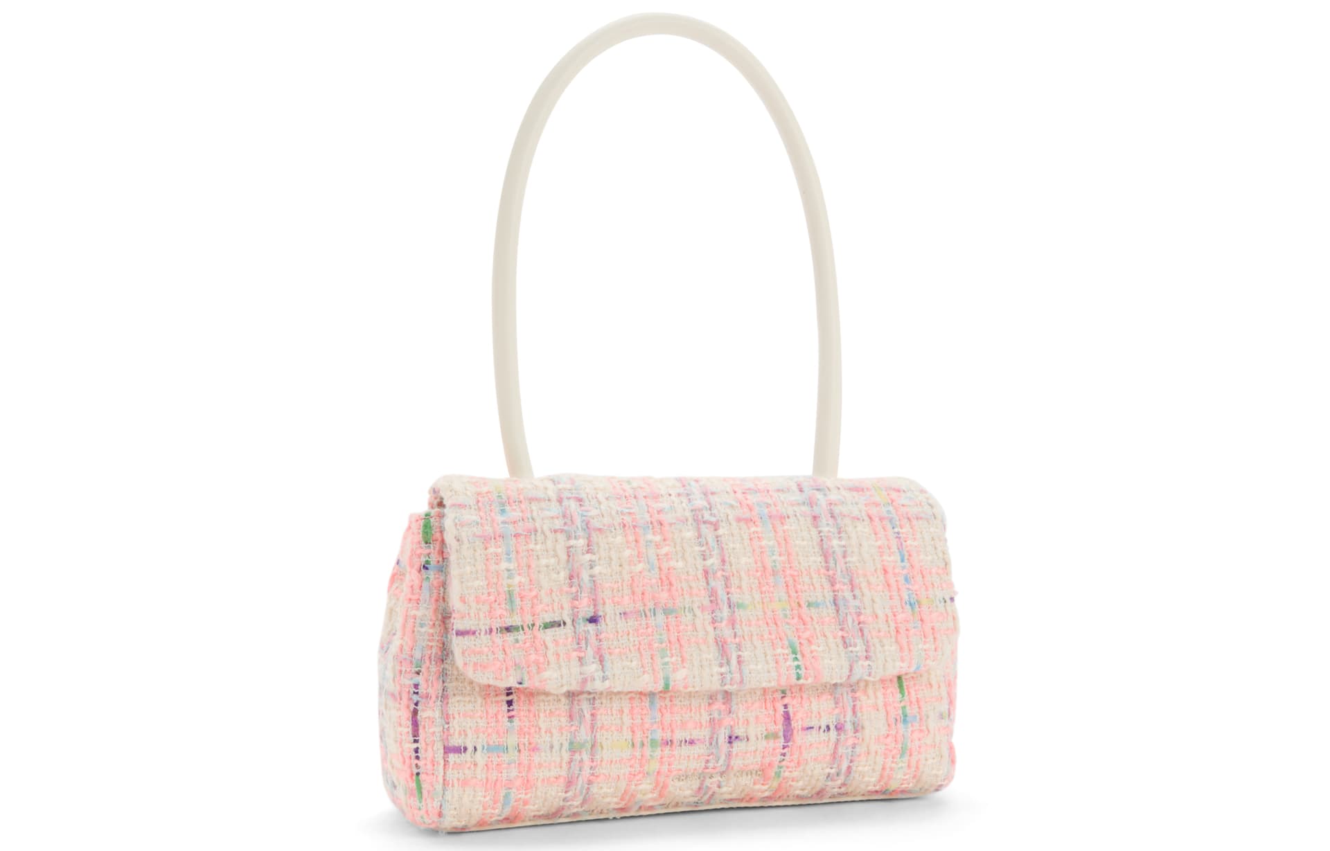 Сумка через плечо CHARLESKEITH PU ck - изображение 2
