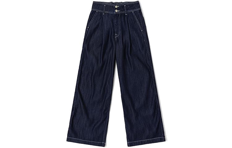 Джинсы Lee SS23 - изображение 2