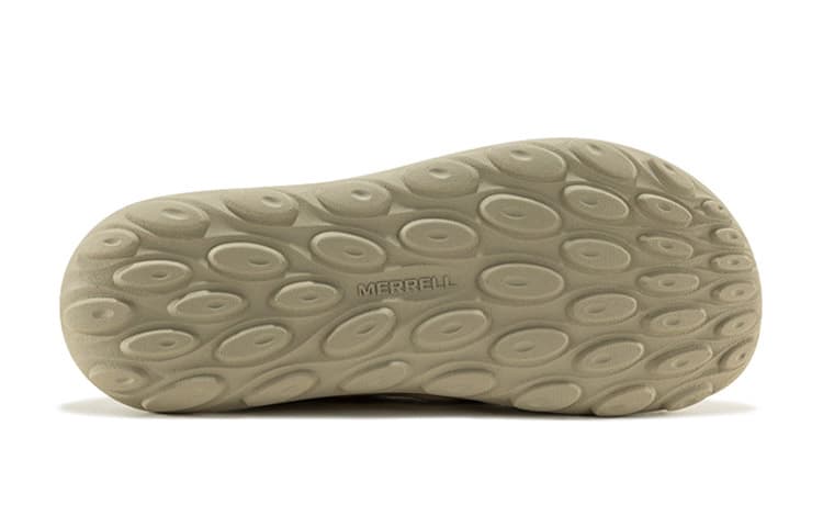 Сандалии MERRELL Hydro Mule 1TRL - изображение 10