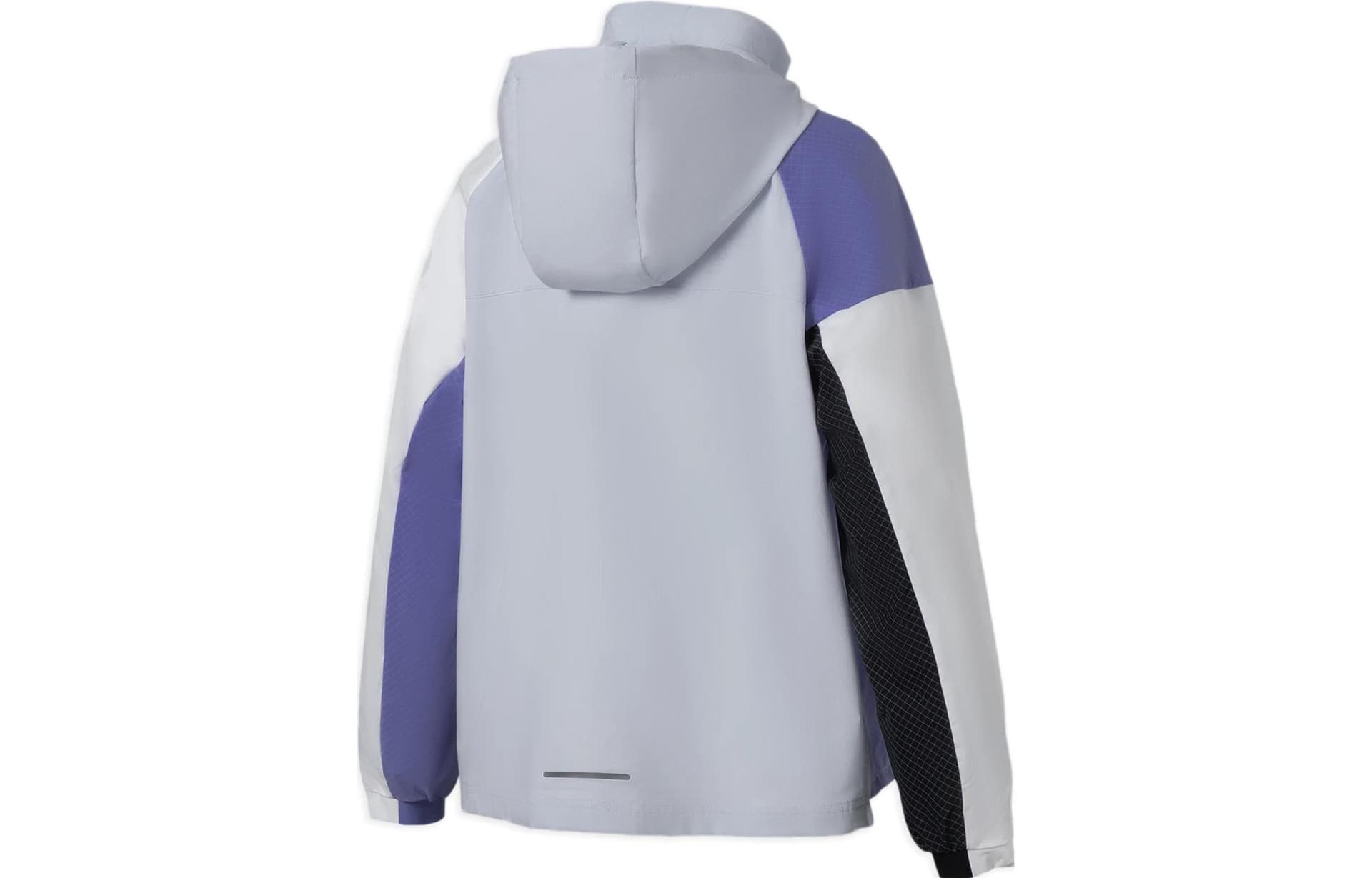 LiNing Logo - изображение 2
