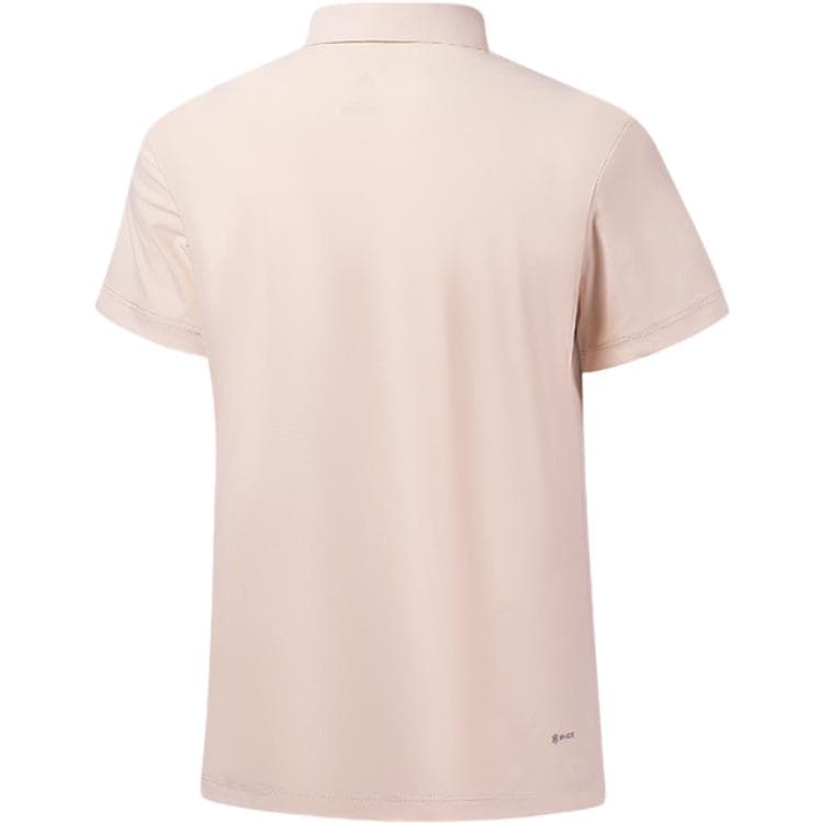 polo - изображение 2