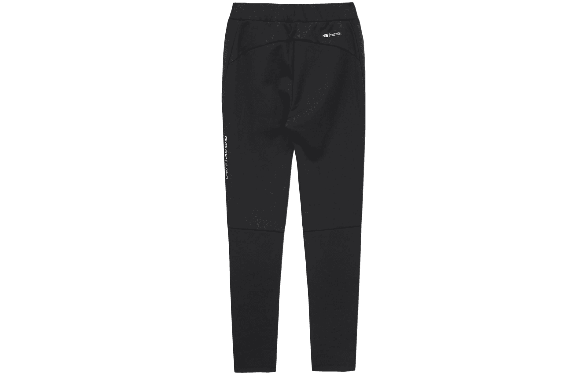 Штаны THE NORTH FACE FW22 Logo - изображение 2