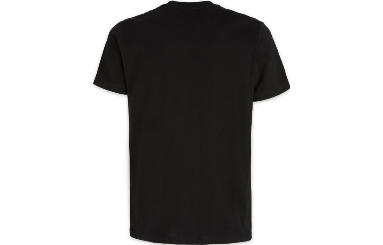 Футболка DIESEL SS23 LogoT - изображение 2