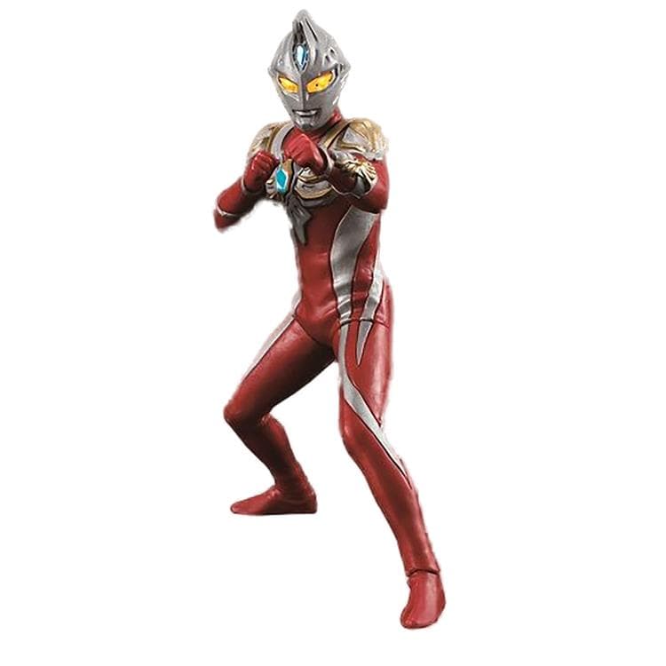 BANDAI 6 - изображение 3