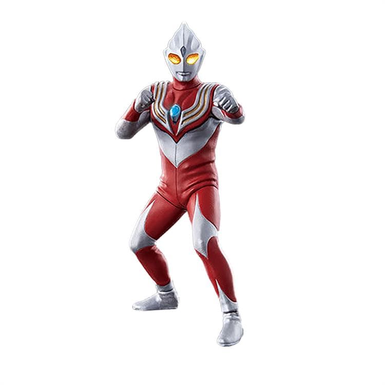 BANDAI 6 - изображение 4