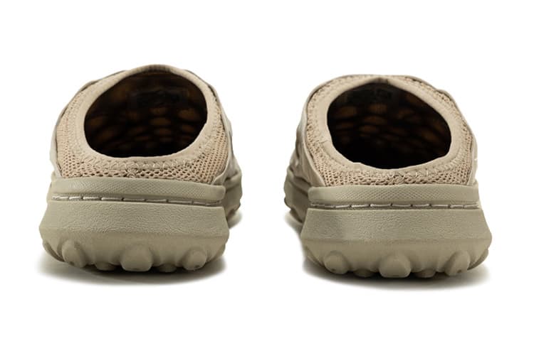 Сандалии MERRELL Hydro Mule 1TRL - изображение 8
