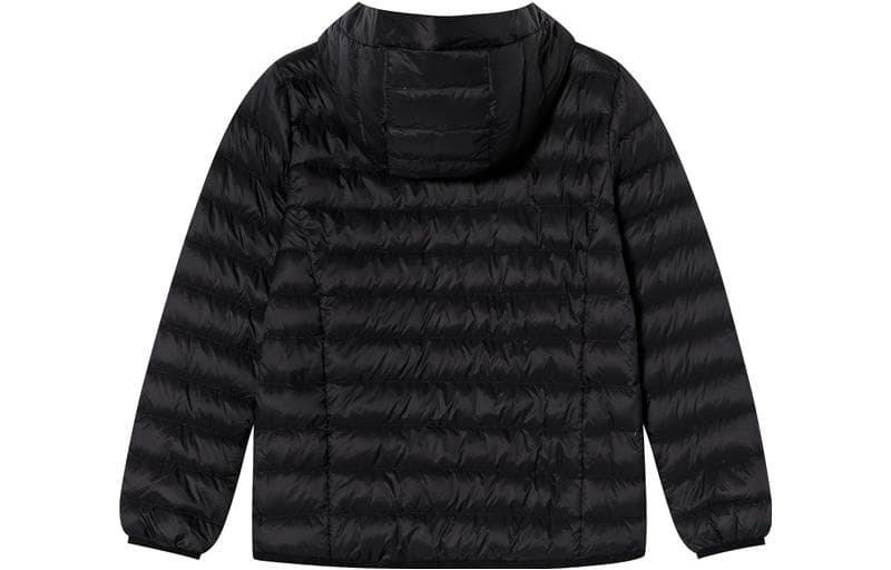 Зимняя куртка New Balance - изображение 2