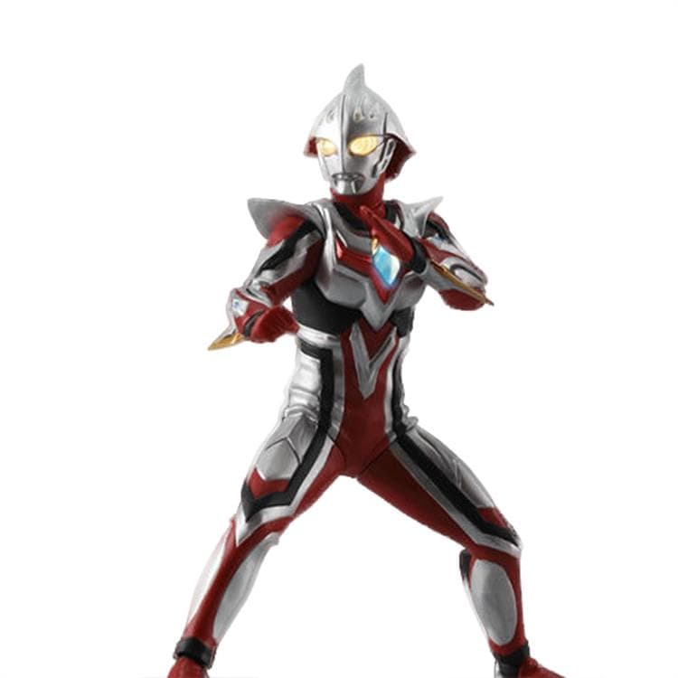 BANDAI 6 - изображение 2