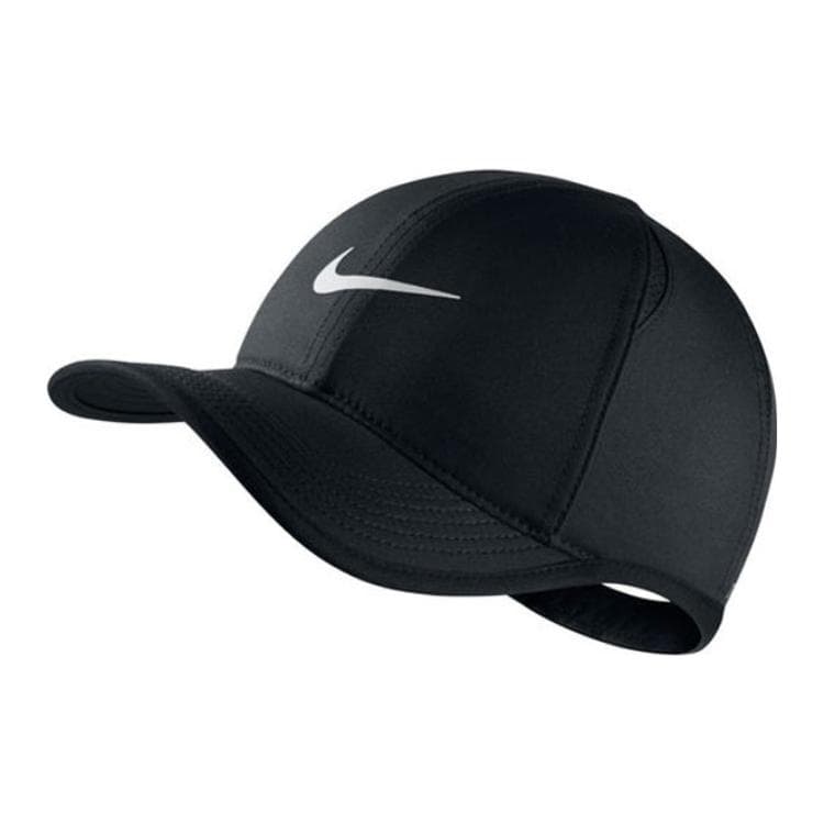 Кепка Nike Cap Kids Black - изображение 2
