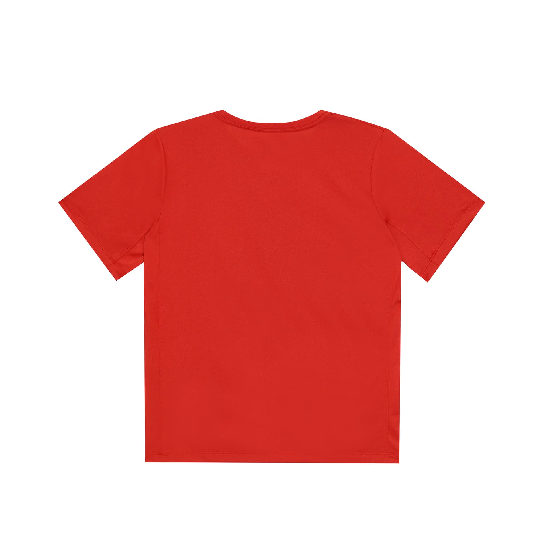 Футболка Nike x MLB SS23 Logo T - изображение 2