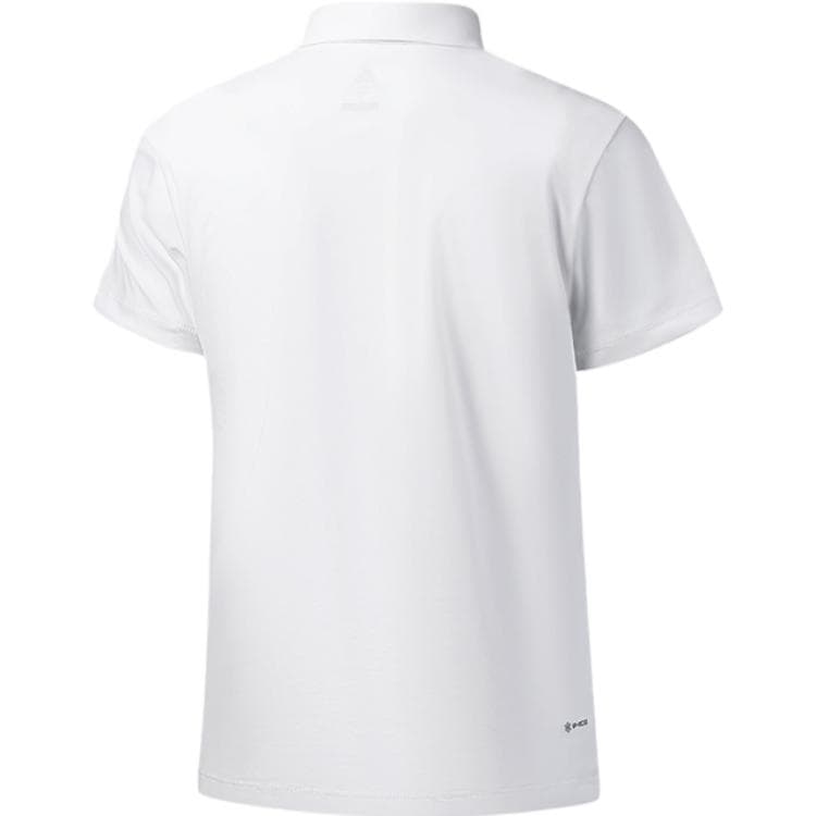 polo - изображение 2