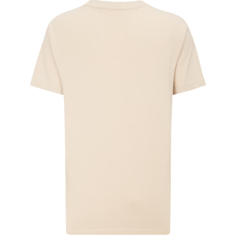 Футболка CKCalvin Klein T - изображение 2