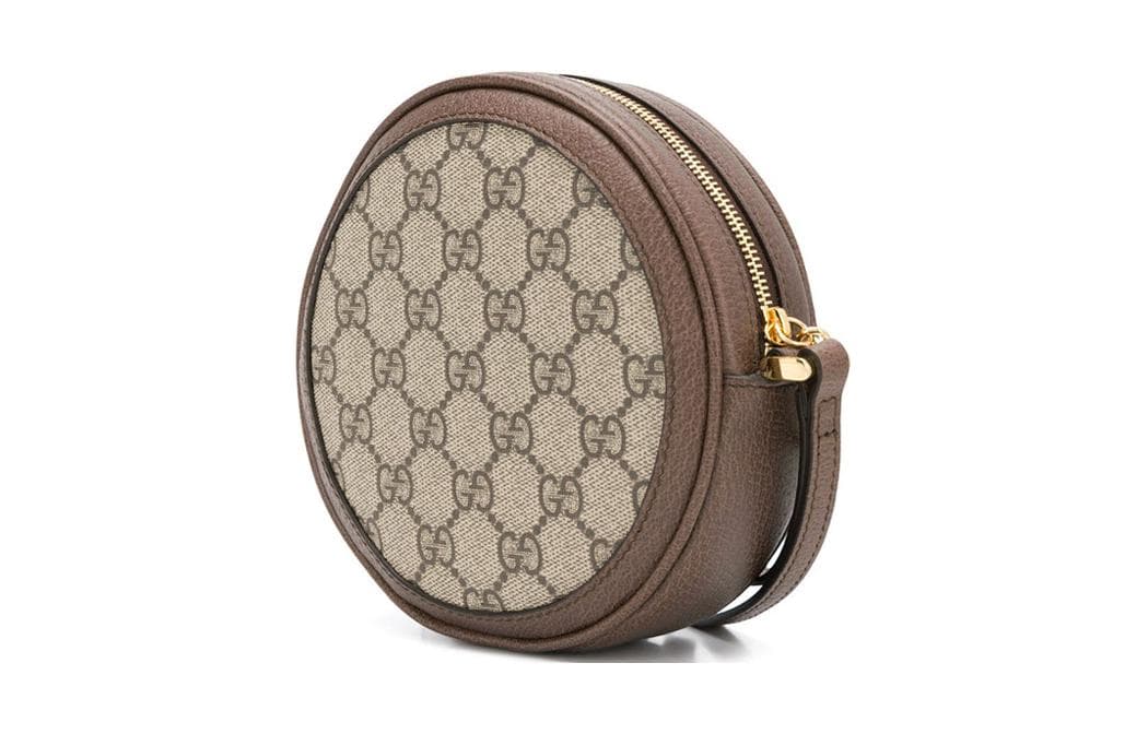Портмоне Gucci Ophidia - изображение 2