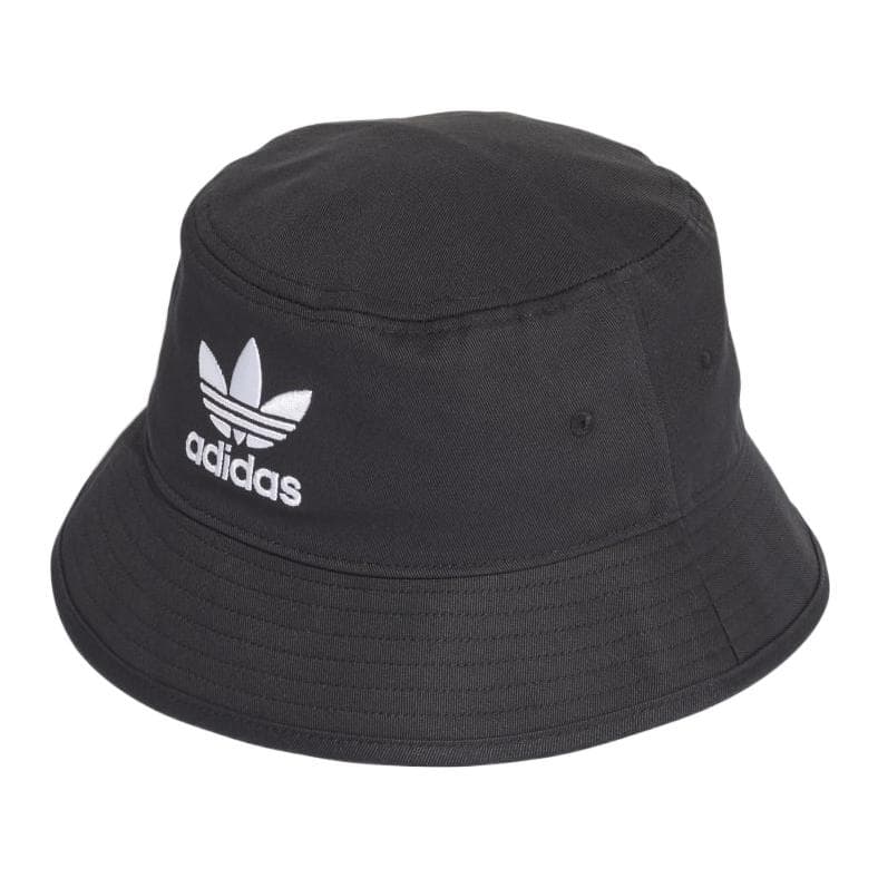 Панама adidas originals - изображение 3