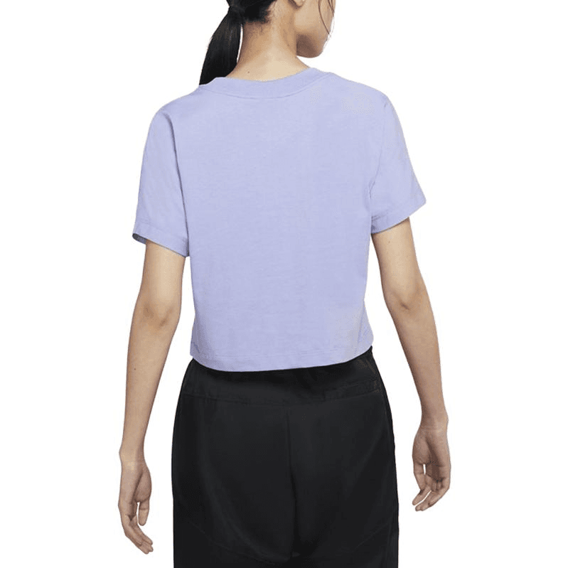 Nike LogoT - изображение 2